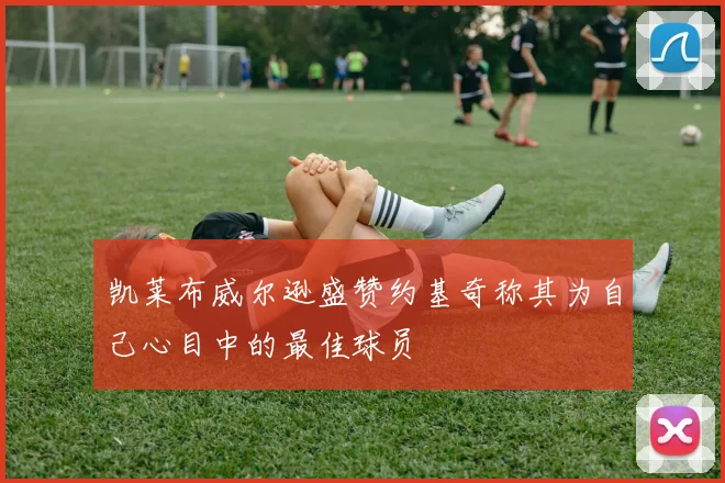 凯莱布威尔逊盛赞约基奇称其为自己心目中的最佳球员