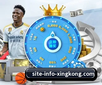 星空体育 APP 深度功能(xingkong.com)