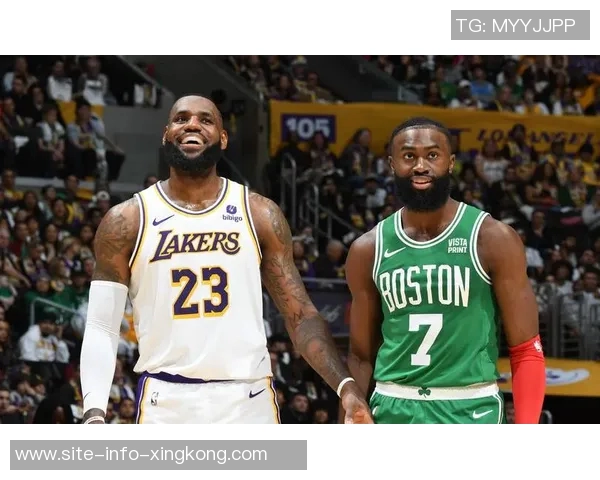 杰伦布朗直播中打电话给詹姆斯探讨植发的可能性与想法