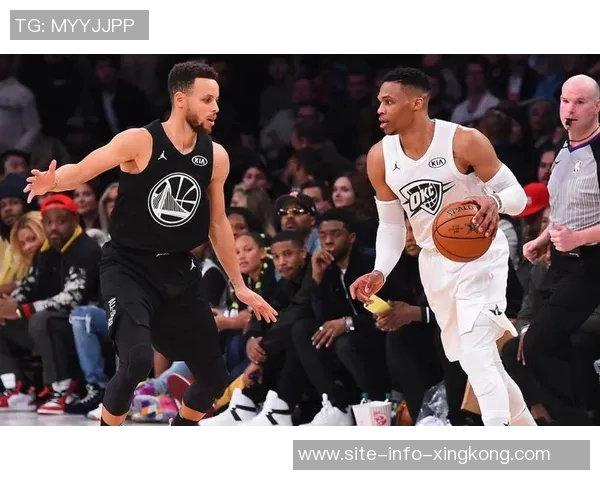 海斯谈三分球投篮技巧：接球即投是我常练的节奏掌控