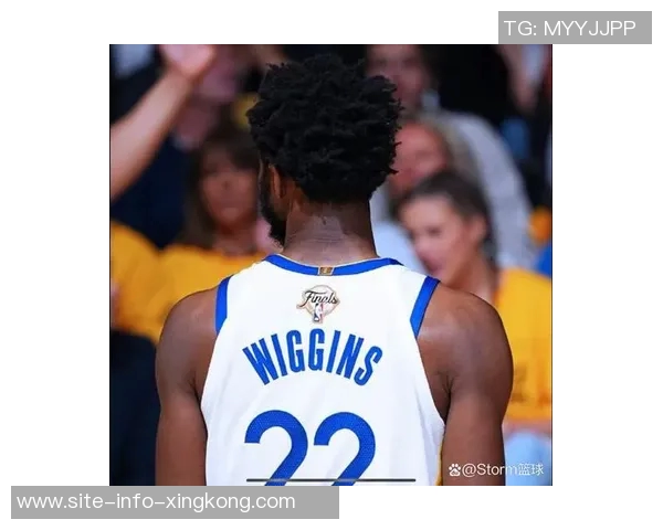 维金斯表现平平16投6中仅得15分9板失误4次正负值惨淡15