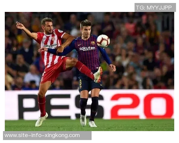 巴萨队歌荣登加泰罗尼亚葬礼音乐榜单受欢迎程度激增