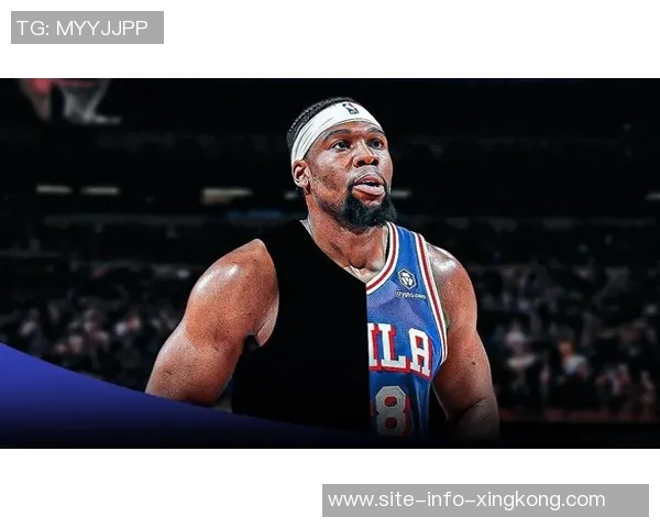 亚布塞莱放弃球员选项寻求上场机会今夏有望重返欧洲球队