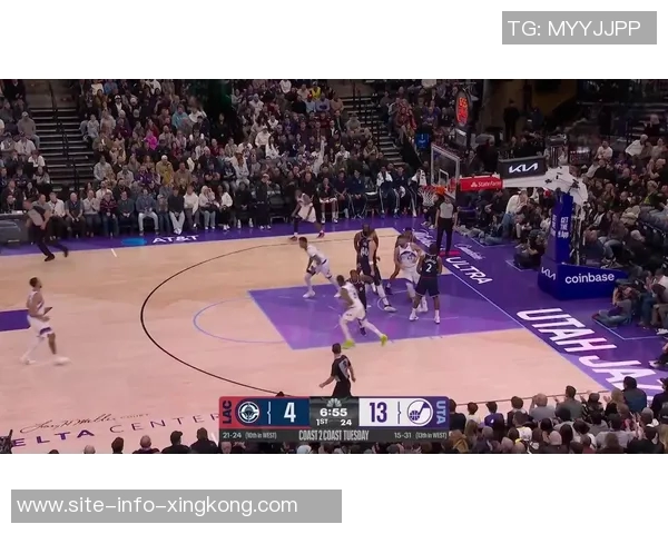 李凯尔明日首秀对阵灰熊期待新篇章开启与旧主交锋