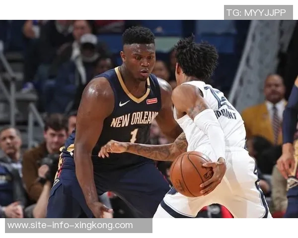 薪资分析：锡安本赛季即将出战41场下赛季薪资全额保障达1690万