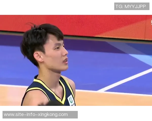 奎因下半场表现平平出战20分钟贡献14分5板2助攻6次抢断