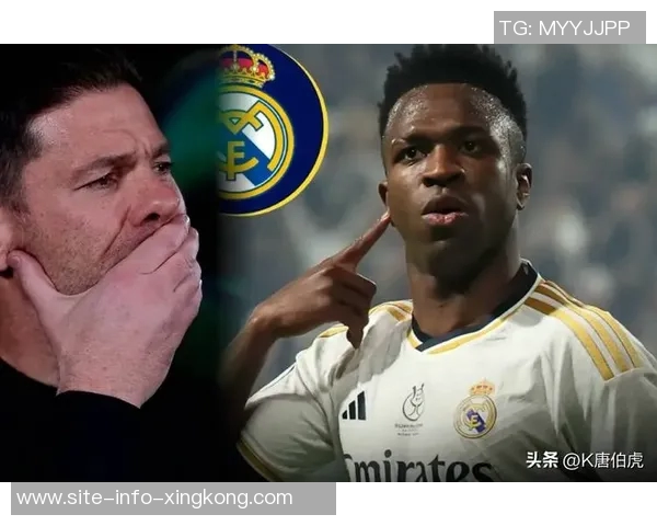 马卡分析皇马连胜助阿隆索稳固帅位西超杯决赛失利也难影响其前途