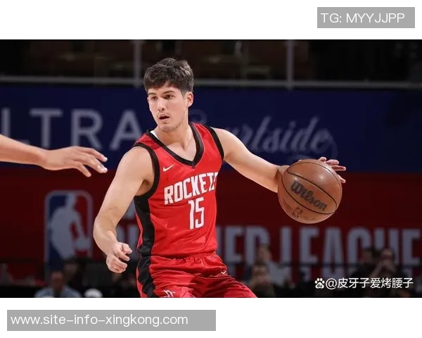 火箭队遭遇三连败排名下滑被太阳反超沦落附加赛区的危机时刻