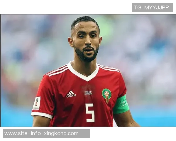 马赛欧冠遭淘汰贝纳蒂亚作为足球总监诚恳道歉