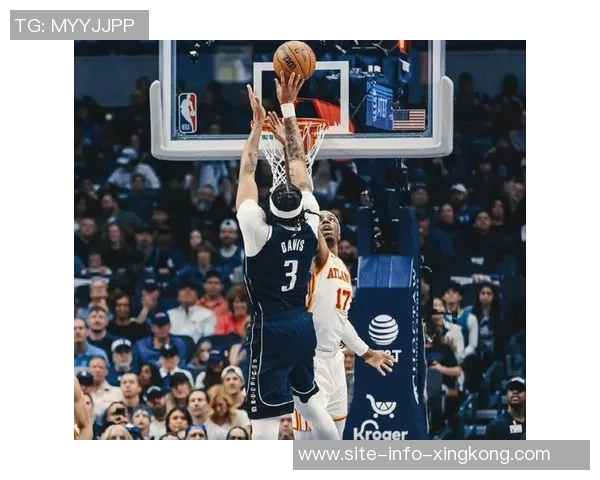 明天独行侠主场对阵活塞安东尼戴维斯小腿伤势成疑能否出战